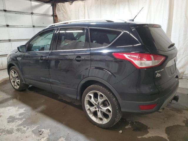 Photo 1 VIN: 1FMCU9J97GUC37666 - FORD ESCAPE 