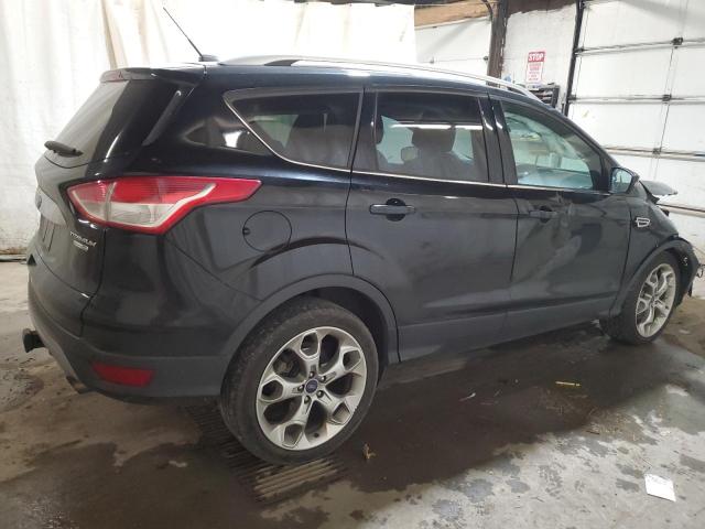 Photo 2 VIN: 1FMCU9J97GUC37666 - FORD ESCAPE 