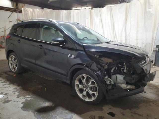 Photo 3 VIN: 1FMCU9J97GUC37666 - FORD ESCAPE 