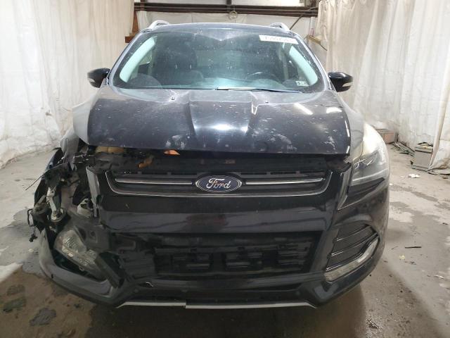 Photo 4 VIN: 1FMCU9J97GUC37666 - FORD ESCAPE 