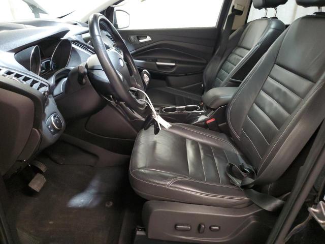 Photo 6 VIN: 1FMCU9J97GUC37666 - FORD ESCAPE 