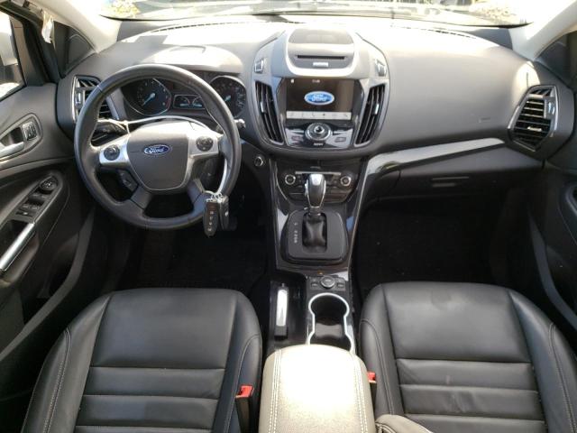 Photo 8 VIN: 1FMCU9J97GUC53110 - FORD ESCAPE TIT 