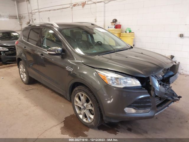 Photo 0 VIN: 1FMCU9J97GUC88584 - FORD ESCAPE 