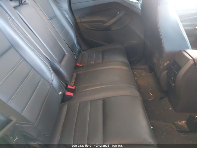 Photo 7 VIN: 1FMCU9J97GUC88584 - FORD ESCAPE 