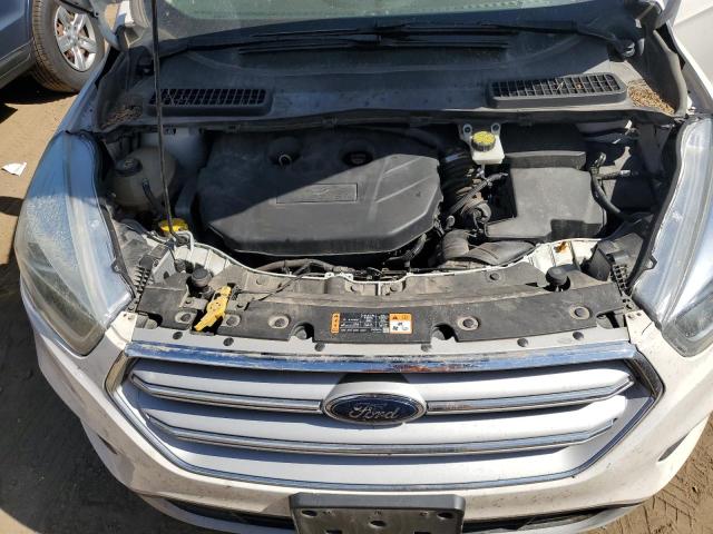 Photo 10 VIN: 1FMCU9J97HUB08280 - FORD ESCAPE TIT 