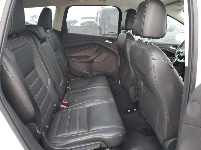 Photo 10 VIN: 1FMCU9J97HUB48262 - FORD ESCAPE TIT 