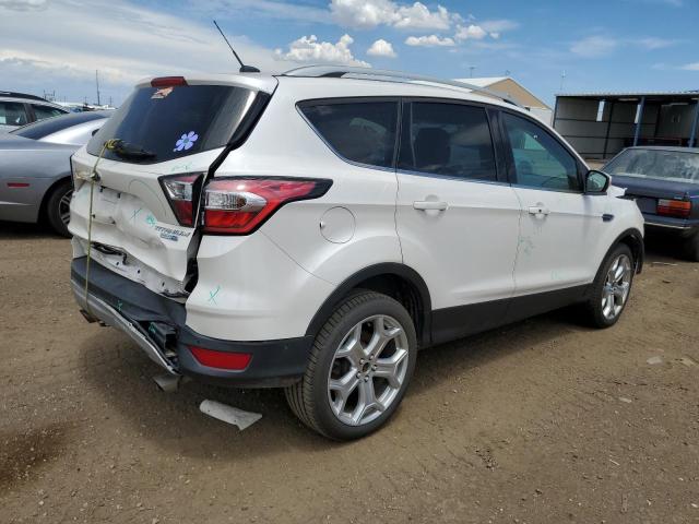 Photo 3 VIN: 1FMCU9J97HUC09075 - FORD ESCAPE 