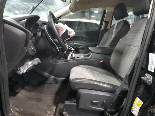 Photo 6 VIN: 1FMCU9J97HUC94208 - FORD ESCAPE 