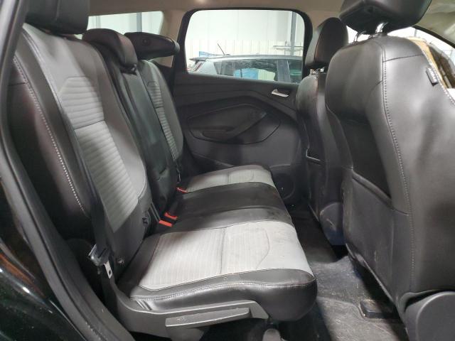 Photo 9 VIN: 1FMCU9J97HUC94208 - FORD ESCAPE 