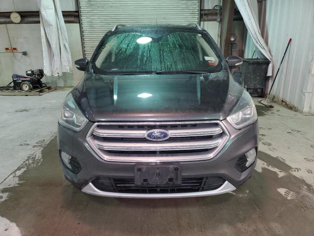 Photo 4 VIN: 1FMCU9J97HUD25845 - FORD ESCAPE 