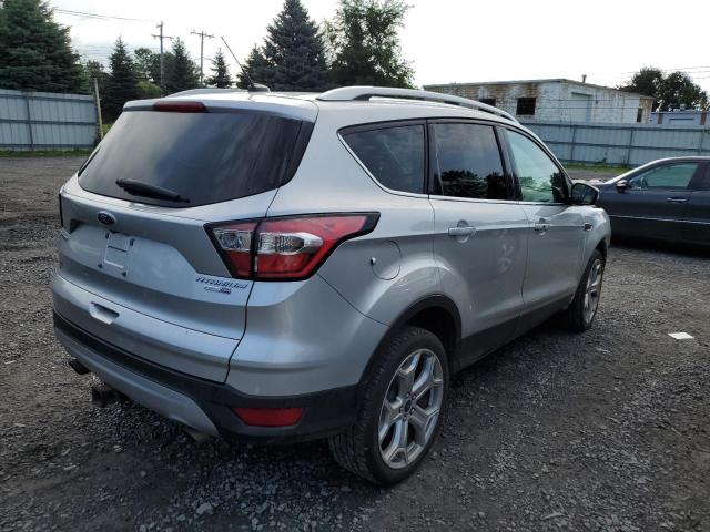 Photo 2 VIN: 1FMCU9J97HUE12208 - FORD ESCAPE TIT 