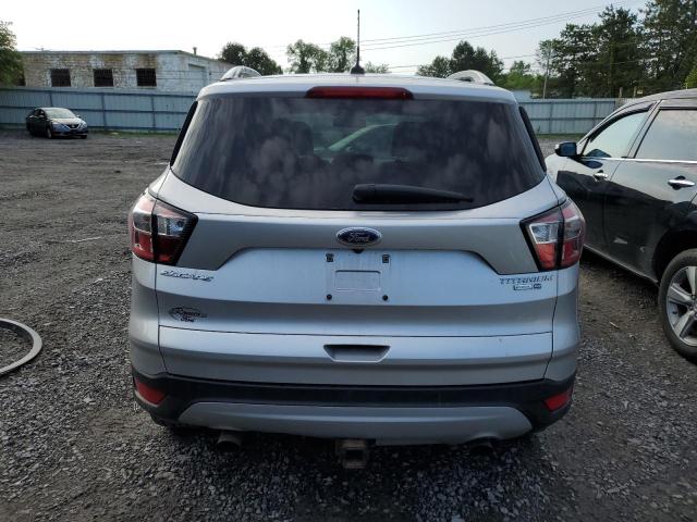 Photo 5 VIN: 1FMCU9J97HUE12208 - FORD ESCAPE TIT 