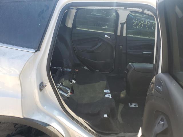 Photo 10 VIN: 1FMCU9J97JUC41823 - FORD ESCAPE 