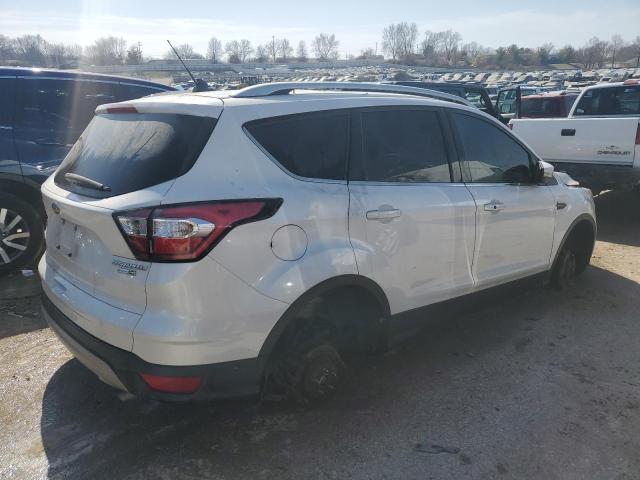 Photo 2 VIN: 1FMCU9J97JUC41823 - FORD ESCAPE 