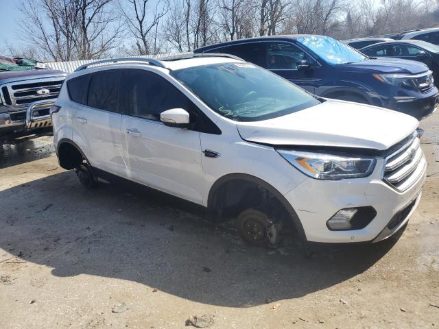 Photo 3 VIN: 1FMCU9J97JUC41823 - FORD ESCAPE 