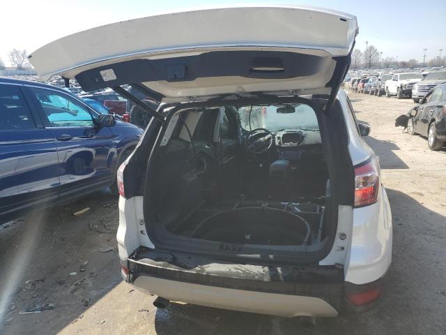 Photo 5 VIN: 1FMCU9J97JUC41823 - FORD ESCAPE 