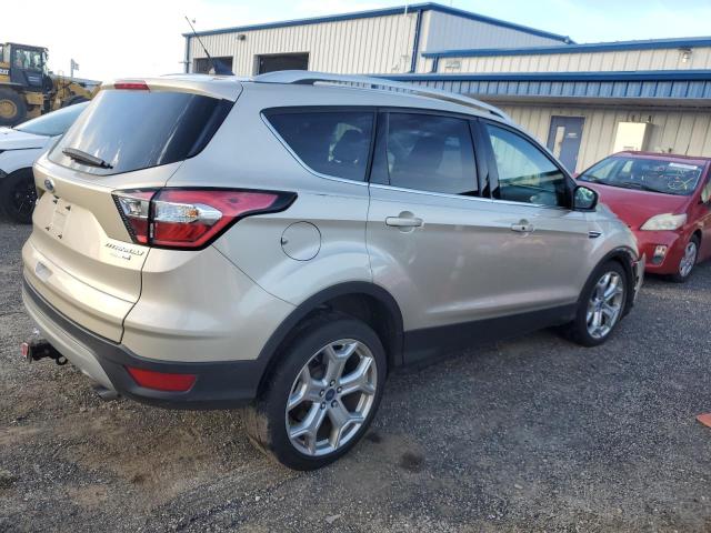 Photo 2 VIN: 1FMCU9J97JUD41842 - FORD ESCAPE 