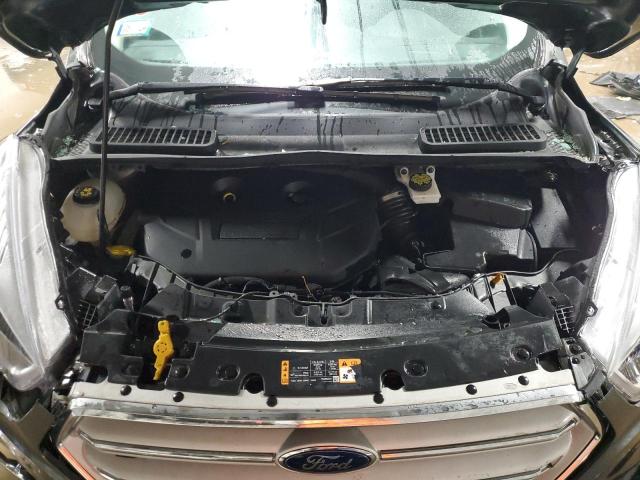 Photo 10 VIN: 1FMCU9J97KUA30803 - FORD ESCAPE 