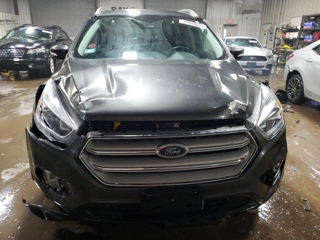 Photo 4 VIN: 1FMCU9J97KUA30803 - FORD ESCAPE 