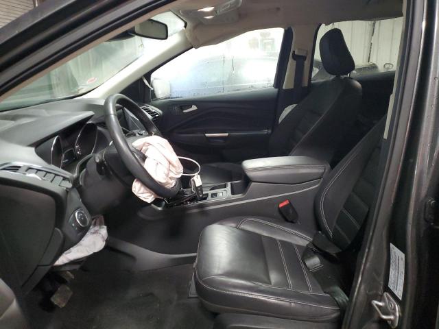 Photo 6 VIN: 1FMCU9J97KUA30803 - FORD ESCAPE 