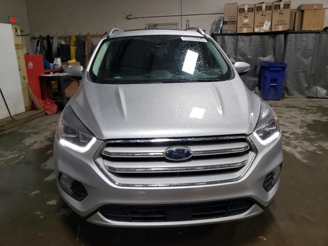 Photo 4 VIN: 1FMCU9J97KUA33958 - FORD ESCAPE 