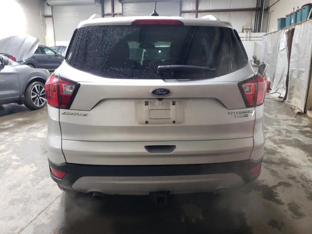 Photo 5 VIN: 1FMCU9J97KUA33958 - FORD ESCAPE 