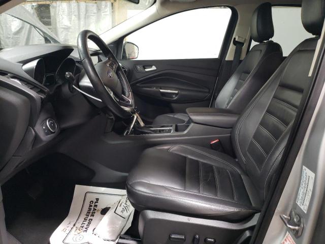 Photo 6 VIN: 1FMCU9J97KUA33958 - FORD ESCAPE 