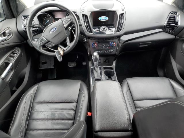 Photo 7 VIN: 1FMCU9J97KUA33958 - FORD ESCAPE 