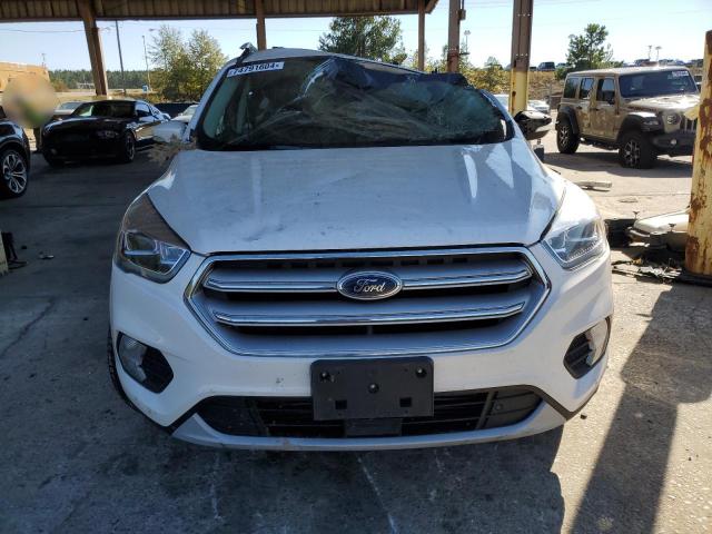 Photo 4 VIN: 1FMCU9J97KUB11932 - FORD ESCAPE TIT 