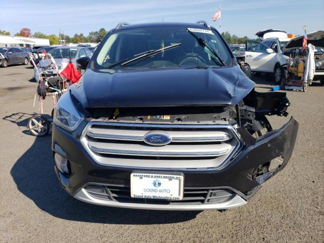 Photo 4 VIN: 1FMCU9J97KUB90924 - FORD ESCAPE TIT 