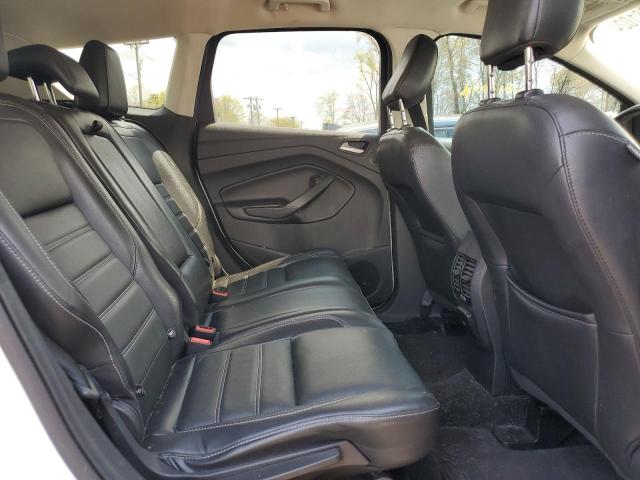 Photo 10 VIN: 1FMCU9J97KUC28944 - FORD ESCAPE 