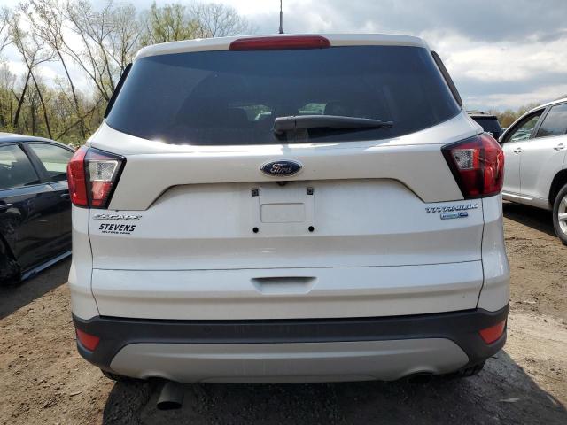 Photo 5 VIN: 1FMCU9J97KUC28944 - FORD ESCAPE 