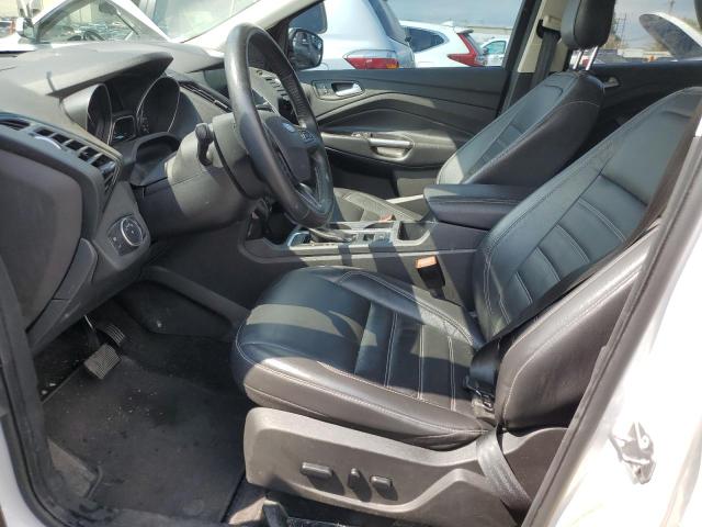 Photo 6 VIN: 1FMCU9J97KUC28944 - FORD ESCAPE 