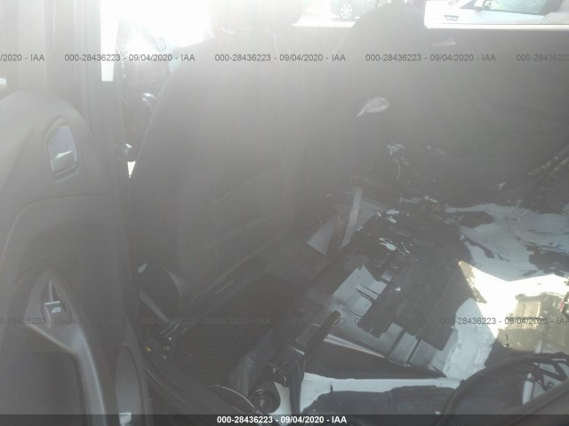 Photo 7 VIN: 1FMCU9J97KUC33318 - FORD ESCAPE 