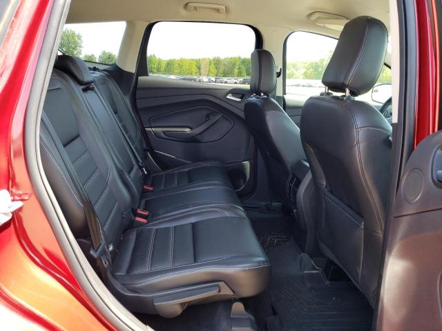 Photo 10 VIN: 1FMCU9J97KUC37479 - FORD ESCAPE TIT 