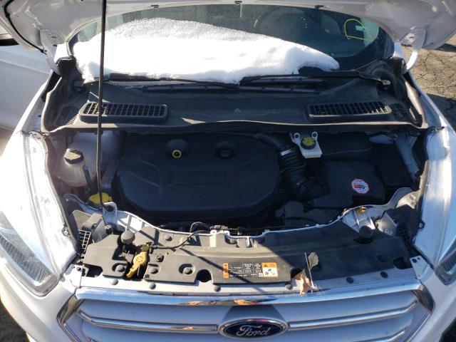 Photo 6 VIN: 1FMCU9J97KUC53665 - FORD ESCAPE TIT 