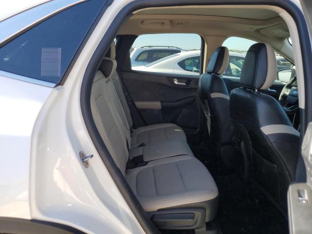 Photo 10 VIN: 1FMCU9J97LUA47649 - FORD ESCAPE TIT 