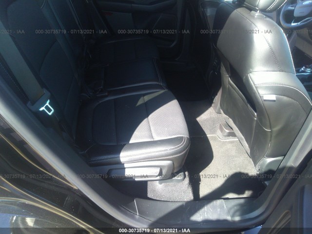 Photo 7 VIN: 1FMCU9J97LUA48235 - FORD ESCAPE 