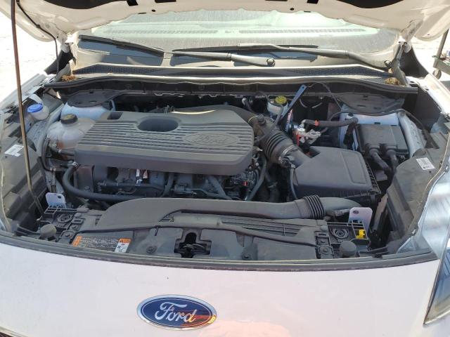 Photo 11 VIN: 1FMCU9J97LUA63883 - FORD ESCAPE TIT 