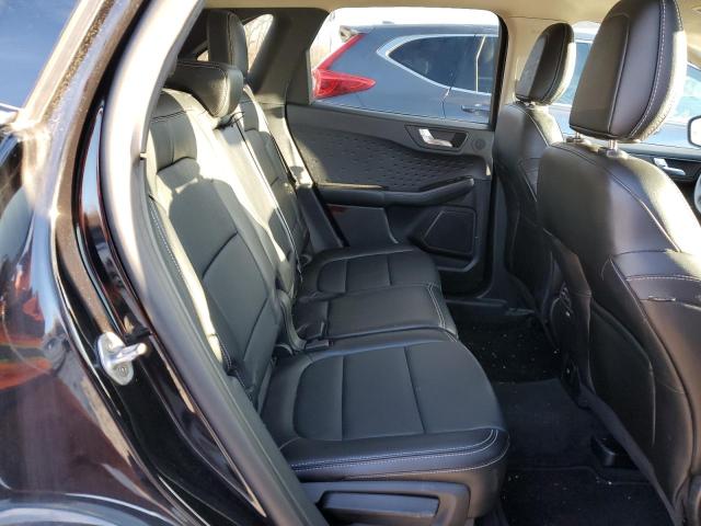 Photo 10 VIN: 1FMCU9J97LUA64452 - FORD ESCAPE TIT 