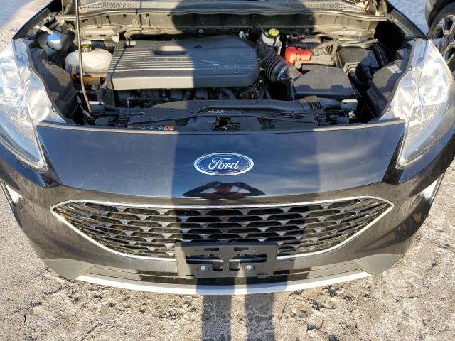 Photo 11 VIN: 1FMCU9J97LUA64452 - FORD ESCAPE TIT 