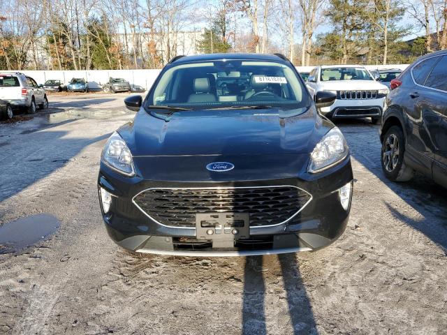 Photo 4 VIN: 1FMCU9J97LUA64452 - FORD ESCAPE TIT 