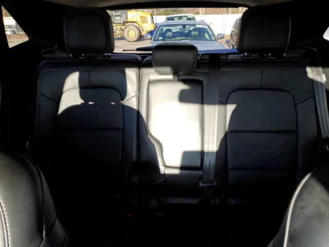 Photo 9 VIN: 1FMCU9J97LUA64452 - FORD ESCAPE TIT 