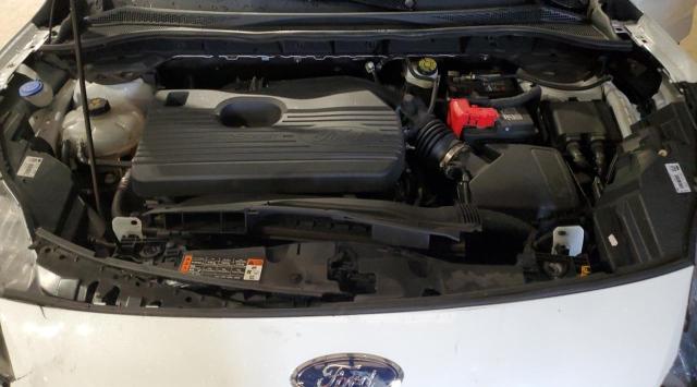 Photo 11 VIN: 1FMCU9J97LUB08417 - FORD ESCAPE 