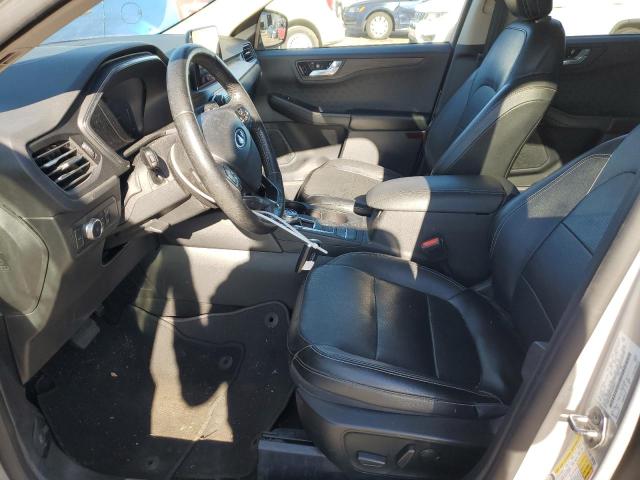 Photo 6 VIN: 1FMCU9J97LUB16081 - FORD ESCAPE TIT 