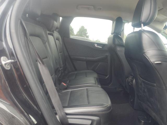 Photo 10 VIN: 1FMCU9J97LUB17974 - FORD ESCAPE 