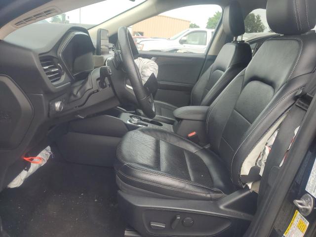 Photo 6 VIN: 1FMCU9J97LUB17974 - FORD ESCAPE 