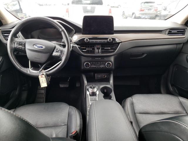 Photo 7 VIN: 1FMCU9J97LUB42776 - FORD ESCAPE TIT 