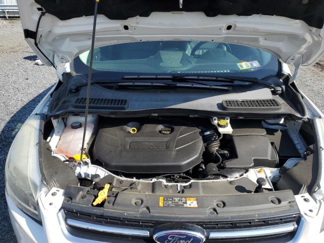 Photo 10 VIN: 1FMCU9J98DUB43064 - FORD ESCAPE TIT 