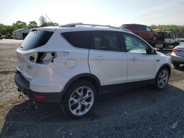 Photo 2 VIN: 1FMCU9J98DUB43064 - FORD ESCAPE TIT 